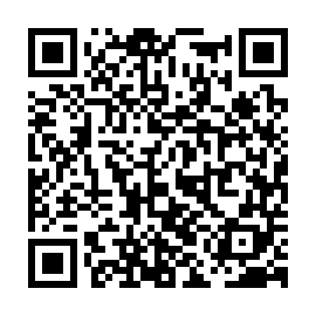 QR code for PME348