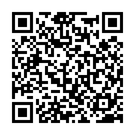 QR code for PME535