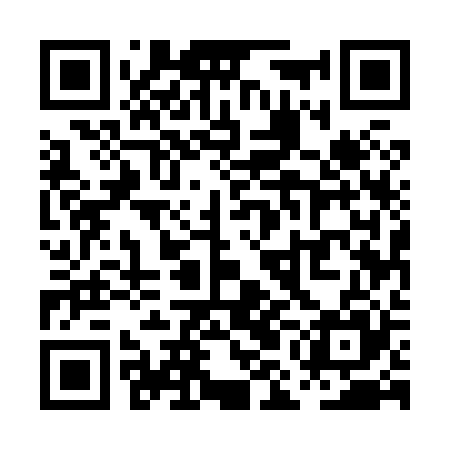 QR code for PME825