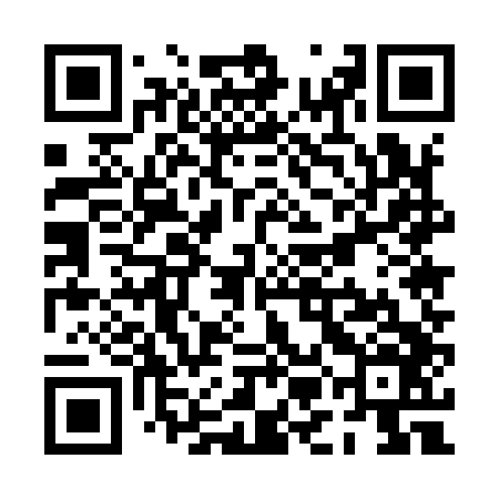 QR code for PME946