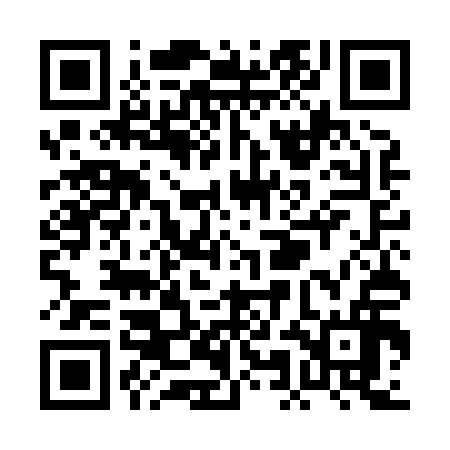 QR code for PMEH16