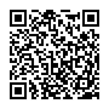 QR code for PMES63