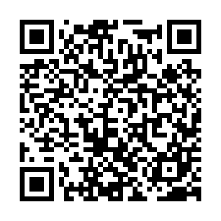 QR code for PMF207