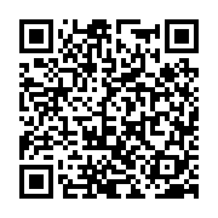 QR code for PMF269