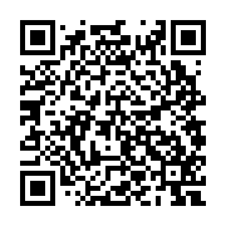 QR code for PMF317