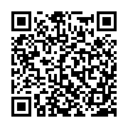 QR code for PMF852