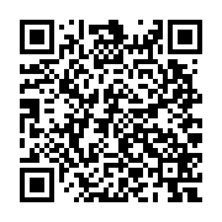 QR code for PMFG69