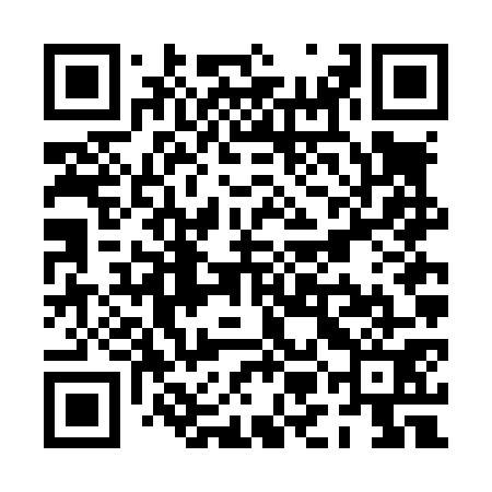 QR code for PMFL71