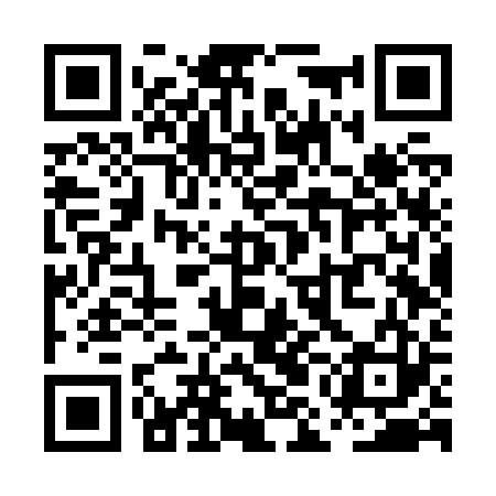 QR code for PMFZ23