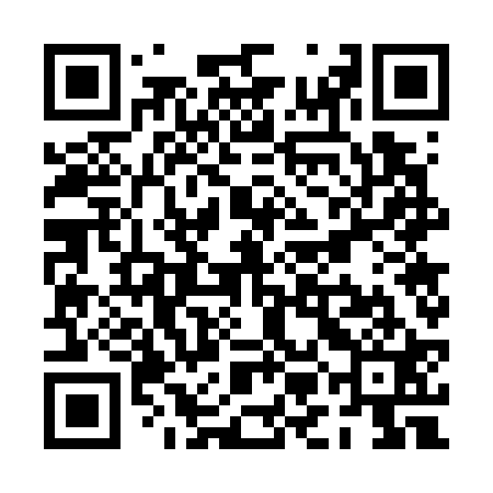 QR code for PMG721