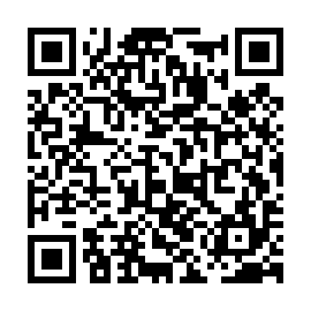 QR code for PMGD94