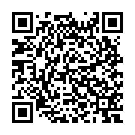 QR code for PMGK51