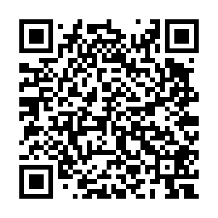 QR code for PMGT08