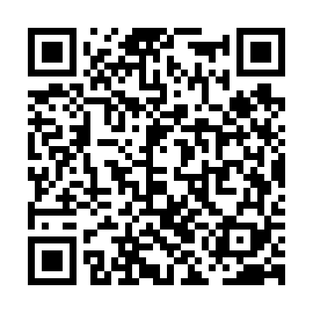 QR code for PMGV69