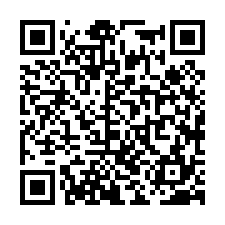 QR code for PMH034