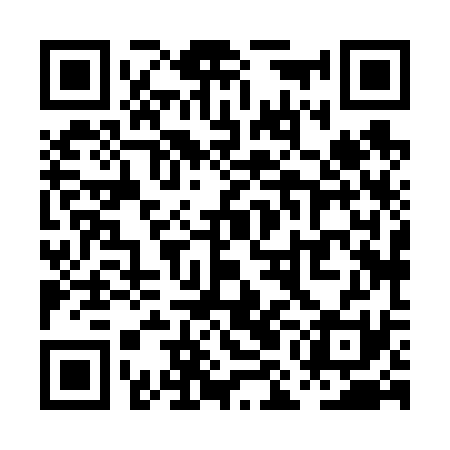 QR code for PMH631