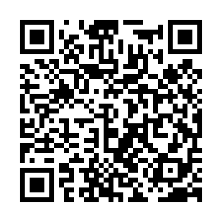 QR code for PMHD18