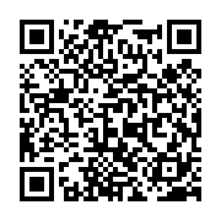 QR code for PMHD30