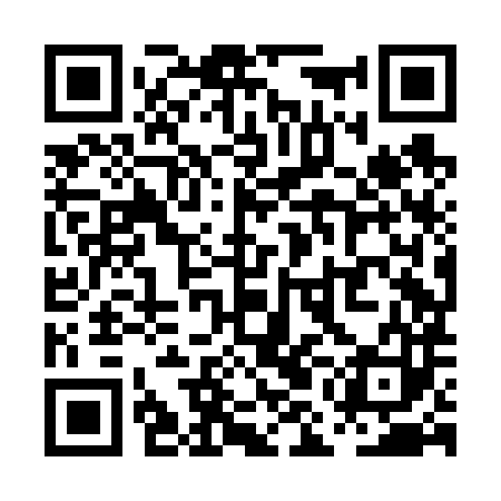 QR code for PMHF83