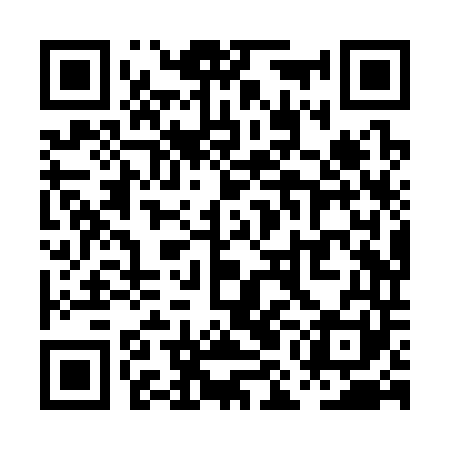 QR code for PMHS41