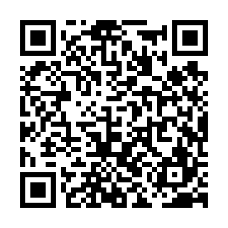 QR code for PMHV26