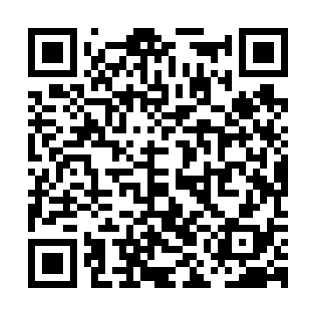 QR code for PMHV38