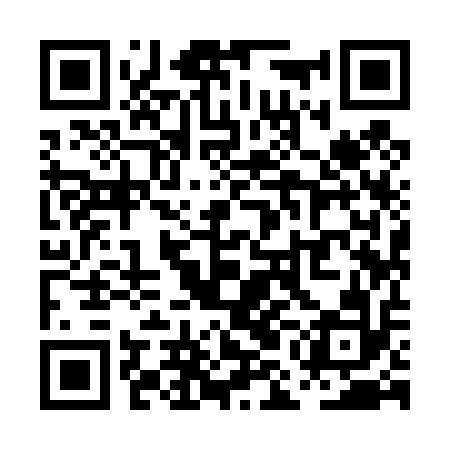 QR code for PMI412
