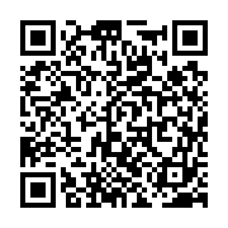 QR code for PMI773
