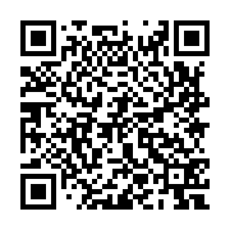 QR code for PMI972