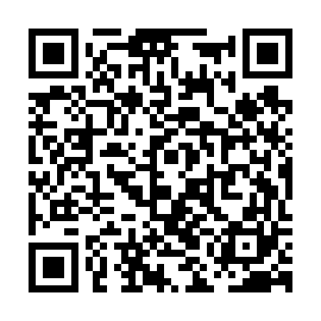QR code for PMIF60