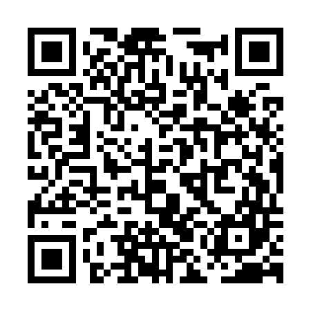 QR code for PMIK47