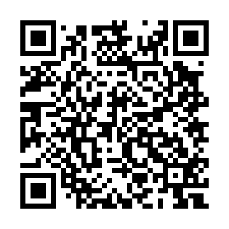 QR code for PMJ013
