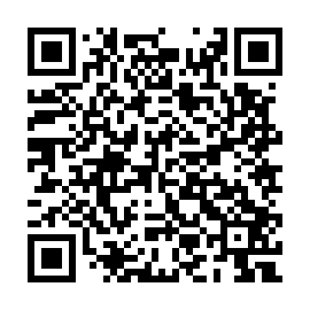 QR code for PMJ503