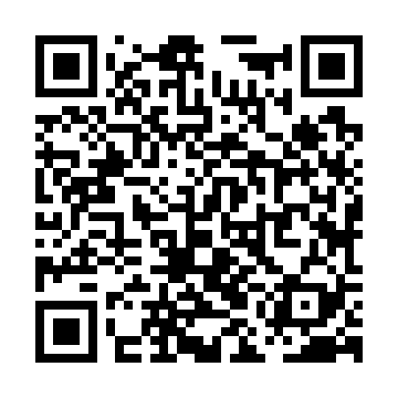 QR code for PMJ729