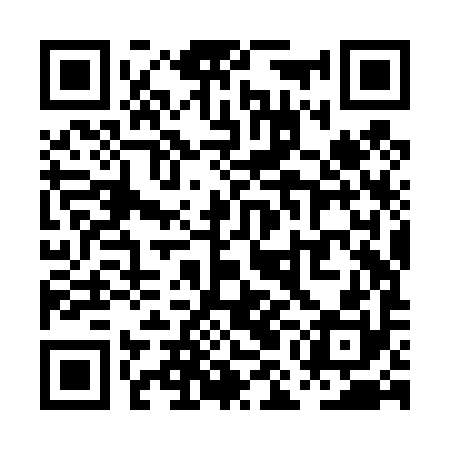 QR code for PMJT90