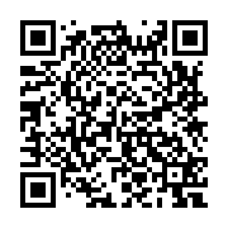 QR code for PMK921
