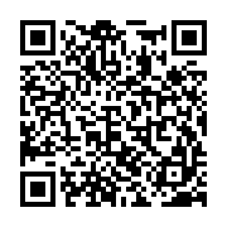 QR code for PMKJ92