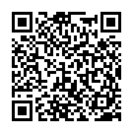 QR code for PMKZ41