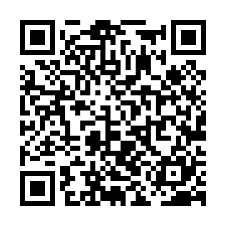 QR code for PML025