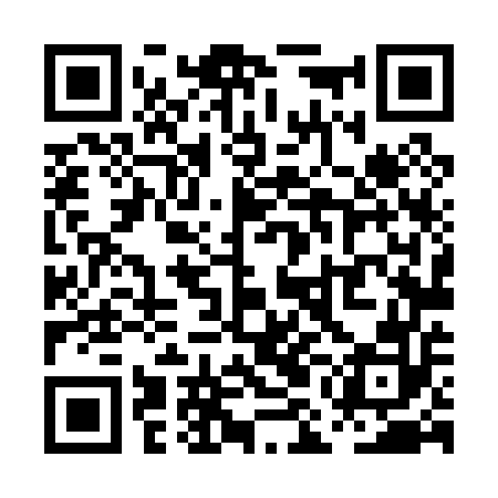QR code for PML052