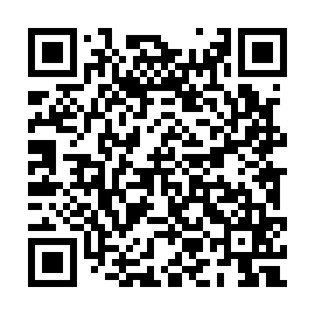 QR code for PML165
