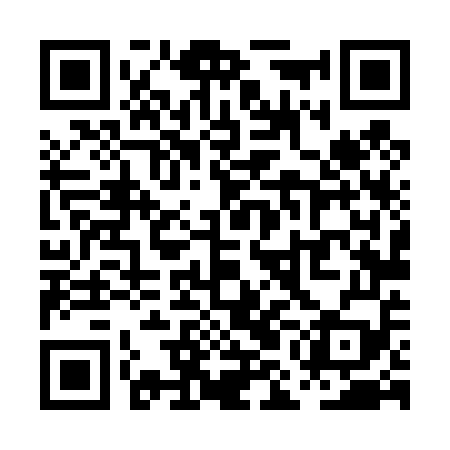 QR code for PML459