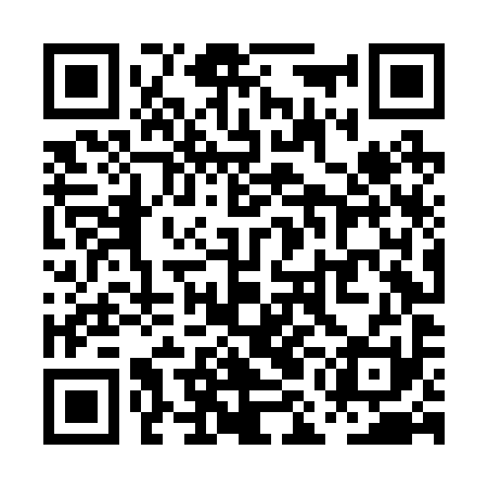 QR code for PMLB91