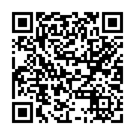 QR code for PMLC92