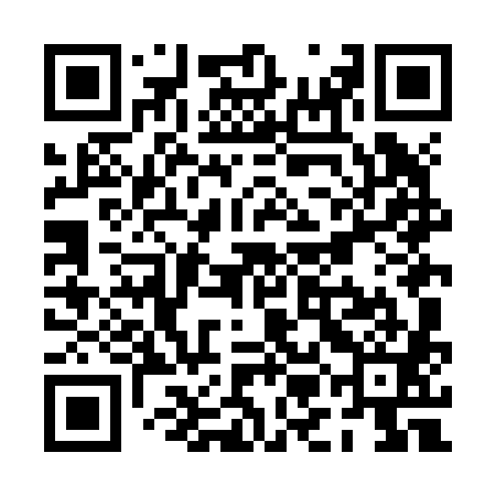 QR code for PMLJ81