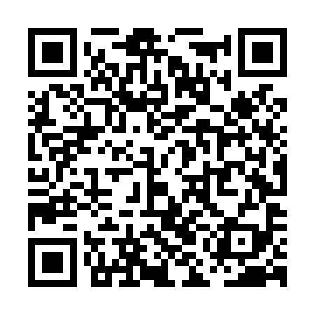 QR code for PMLL99