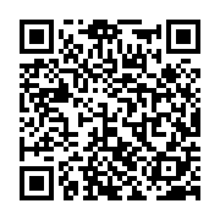 QR code for PMLX08