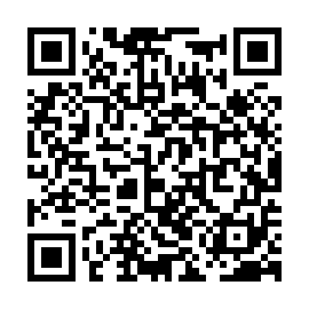 QR code for PMLX51