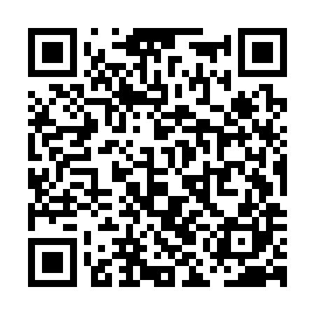 QR code for PMMC80