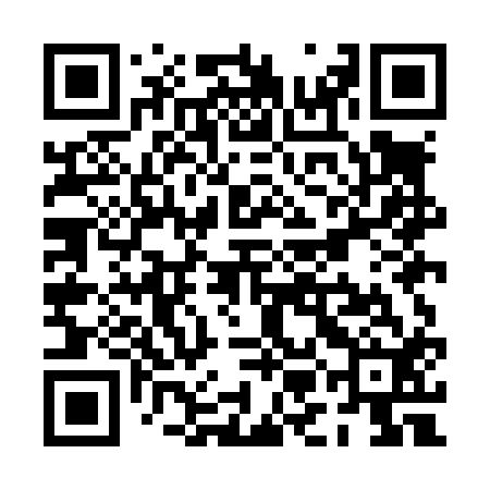 QR code for PMML12